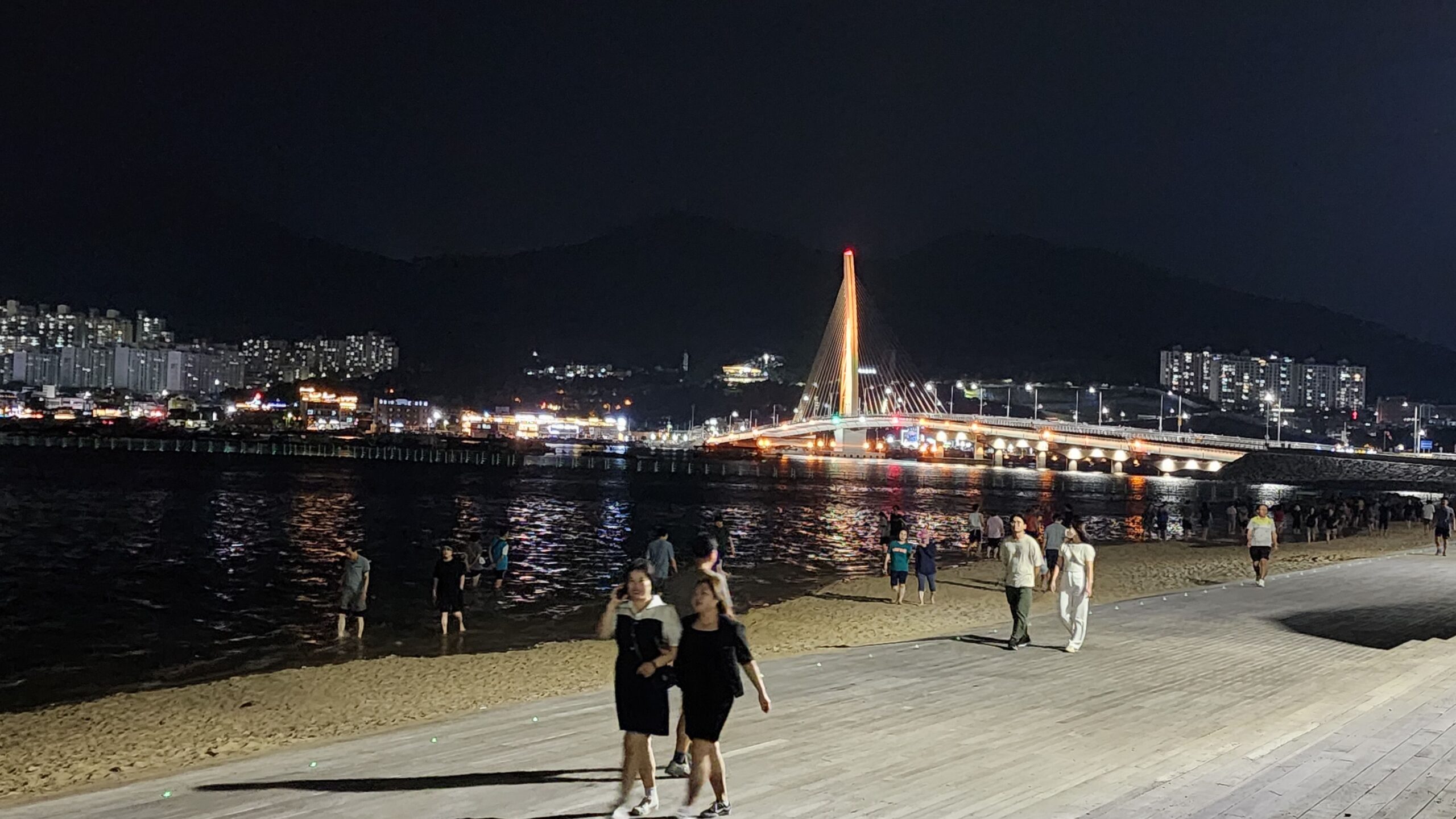 여수 항공권｜여수공항 노선부터 시내 이동까지 한 번에 정리