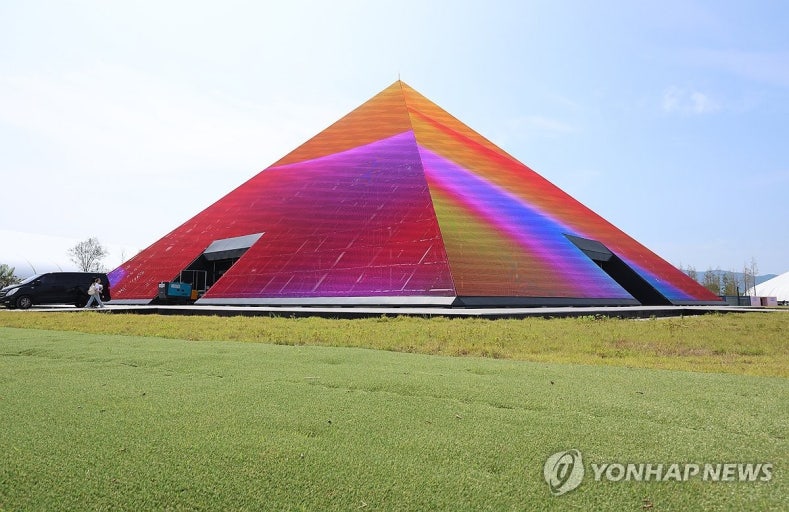 여수세계섬박람회 오늘 개막｜첫날 직접 가기 전 꼭 알아둘 7가지